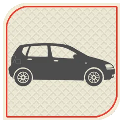 Brookfield IL Locksmith Store Brookfield, IL 708-433-4467 Brookfield IL Locksmith Store Brookfield, IL 708-433-4467 - abt-img-auto-01