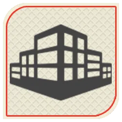 Brookfield IL Locksmith Store Brookfield, IL 708-433-4467 Brookfield IL Locksmith Store Brookfield, IL 708-433-4467 - abt-img-com-01