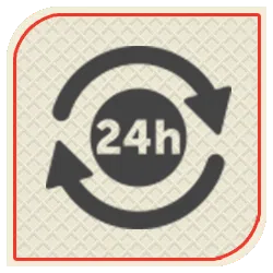 Brookfield IL Locksmith Store Brookfield, IL 708-433-4467 Brookfield IL Locksmith Store Brookfield, IL 708-433-4467 - abt-img-eme-01