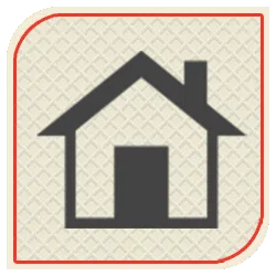 Brookfield IL Locksmith Store Brookfield, IL 708-433-4467 Brookfield IL Locksmith Store Brookfield, IL 708-433-4467 - abt-img-res-01