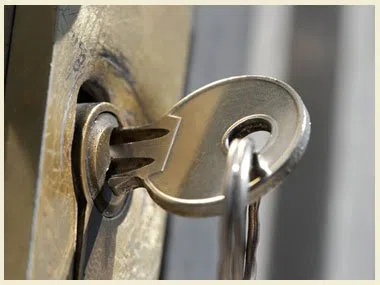 Brookfield IL Locksmith Store Brookfield, IL 708-433-4467 Brookfield IL Locksmith Store Brookfield, IL 708-433-4467