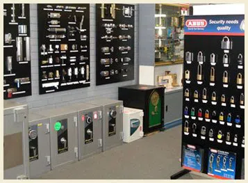 Brookfield IL Locksmith Store Brookfield, IL 708-433-4467 Brookfield IL Locksmith Store Brookfield, IL 708-433-4467