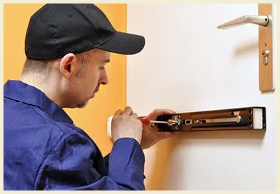 Brookfield IL Locksmith Store Brookfield, IL 708-433-4467 Brookfield IL Locksmith Store Brookfield, IL 708-433-4467
