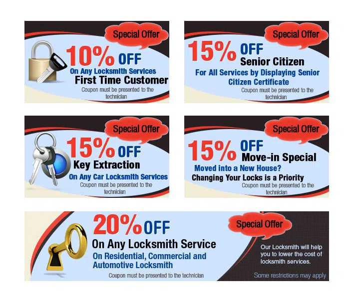 Brookfield IL Locksmith Store Brookfield, IL 708-433-4467 Brookfield IL Locksmith Store Brookfield, IL 708-433-4467 - coupon2-set-five