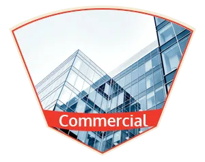 Brookfield IL Locksmith Store Brookfield, IL 708-433-4467 Brookfield IL Locksmith Store Brookfield, IL 708-433-4467 - sb-com