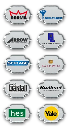 Brookfield IL Locksmith Store Brookfield, IL 708-433-4467 Brookfield IL Locksmith Store Brookfield, IL 708-433-4467 - sb-locks